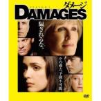 ダメージ シーズン1 DVD BOX 【
