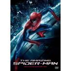 アメイジング・スパイダーマン 【DVD】