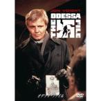 otesa* файл [DVD]