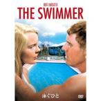 ....[DVD]