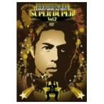 久保田利伸 SUPER DUPER VOL.7 THE BADDEST 3 on FILMS 【DVD】