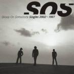 Skoop On Somebody／Singles 2002〜1997 【CD】