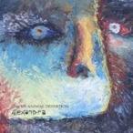 ALEXANDRA／CIRCUS ANIMAL DESERTION 【CD】