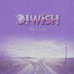 I WiSH／ウィッシュ 【CD】