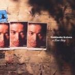 久保田利伸／a Love Story 【CD】