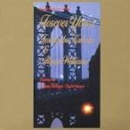 久保田利伸＆アリソン・ウィリアムズ／FOREVER YOURS 【CD】