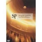 Skoop On Somebody／Skoop On Somebody Live in Performance 2005 〜Christmas Edition Special〜 【DVD】