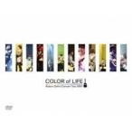 押尾コータロー コンサートツアー 2007 COLOR of LIFE 【DVD】