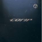 奥田民生／comp (初回限定) 【CD】