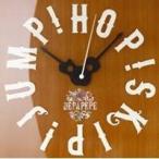 DEPAPEPE／HOP！ SKIP！ JUMP！ 【CD】