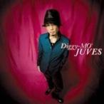 Diggy-MO*|JUVES|VEGA [CD]
