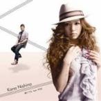 西野カナ／遠くても feat.WISE 【CD】