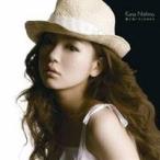 西野カナ／君に会いたくなるから 【CD】