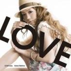 西野カナ／LOVE one. 【CD】