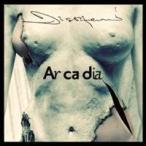 Diggy-mo*|Arcadia [CD]