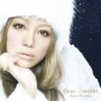 西野カナ／Dear…／MAYBE 【CD】