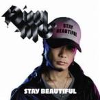 Diggy-MO*|STAY BEAUTIFUL [CD]