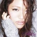 Alice／I wanna... feat.CO-KEY (from mc2) 【CD】