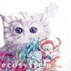 ecosystem／ジレンマ 【CD】