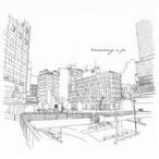 tacica／newsong e.p. 【CD】