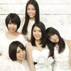 9nine／9nine 【CD】