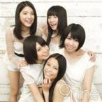 9nine／9nine (初回限定) 【CD】