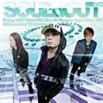 SOUL*d OUT|SUPERFEEL [CD]