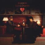 Skoop On Somebody／S.O.S.Duets 【CD】