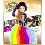 Kanayan Tour 2012 〜Arena〜 【Blu-ray】