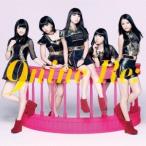 9nine／Re：《初回生産限定盤B》 (初回限定) 【CD+DVD】