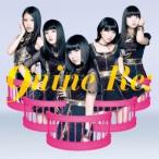 9nine／Re：《初回生産限定盤C》 (初回限定) 【CD+DVD】