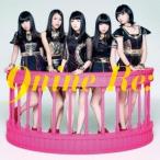 9nine／Re： 【CD】