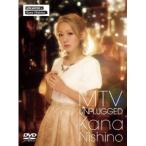 西野カナ／MTV UNPLUGGED Kana Nishino (初回限定) 【DVD】