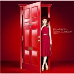 西野カナ／Secret Collection 〜RED〜《通常盤》 【CD】
