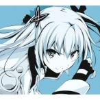 GARNiDELiA／約束 -Promise code- (期間限定) 【CD+DVD】