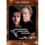  rookie [DVD]
