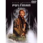  post man [DVD]