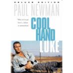 暴力脱獄 特別版 【DVD】