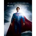 マン・オブ・スティール 『マン・オブ・スティール』＆『インジャスティス：神々(ヒーロー)の激突』ハイブリッドパック (初回限定) 【Blu-r....