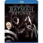 バットマン リターンズ (初回限定) 【Blu-ray】