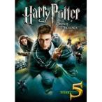  Harry *pota-. не . птица. рыцарь .[DVD]