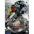  Pacific * обод [DVD]