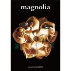  Magno задний [DVD]