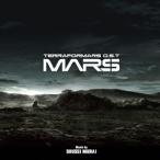 SHUSEI MURAI／TERRAFORMARS O.S.T MARS 【CD】