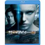 Yahoo! Yahoo!ショッピング(ヤフー ショッピング)ザ・マシーン 【Blu-ray】