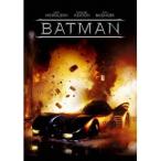 バットマン (初回限定) 【DVD】