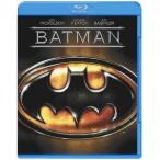 バットマン 【Blu-ray】