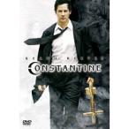  темно синий Stan tin[DVD]