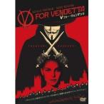V four *venteta[DVD]