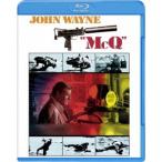 マックQ 【Blu-ray】